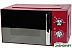 Микроволновая печь Oursson MM2010/DC Микроволновая печь Oursson MM2010/DC