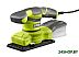 Виброшлифмашина RYOBI RSS200-G Виброшлифмашина RYOBI RSS200-G