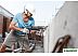 Набор буров Bosch 2608833898 (10 предметов) Набор буров Bosch 2608833898 (10 предметов)