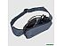 Сумка на пояс Thule Aion Sling Bag TASB102DSL 3205019 (синий) Сумка на пояс Thule Aion Sling Bag TASB102DSL 3205019 (синий)