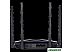 Wi-Fi роутер Mercusys MR80X