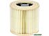 HEPA-фильтр Euroclean KHPM-WD2000 HEPA-фильтр Euroclean KHPM-WD2000