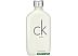 Туалетная вода Calvin Klein CK One (100 мл) Туалетная вода Calvin Klein CK One (100 мл)
