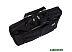 Сумка для ноутбука PC Pet Nylon (PCP-SL9015N) Сумка для ноутбука PC Pet Nylon (PCP-SL9015N)