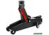 Подкатной домкрат Startul Auto ST8014-05 2т Подкатной домкрат Startul Auto ST8014-05 2т