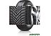 Автомобильные шины Hankook Kinergy 4S2 X H750A 225/65R17 106H Автомобильные шины Hankook Kinergy 4S2 X H750A 225/65R17 106H