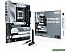 Материнская плата ASUS Prime X670E-Pro WiFi Материнская плата ASUS Prime X670E-Pro WiFi