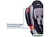 Автокресло SIGER Кокон ISOFIX (серый) (KRES0119/КРЕС0119) Автокресло SIGER Кокон ISOFIX (серый) (KRES0119/КРЕС0119)
