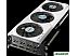 Видеокарта Gigabyte GeForce RTX 4060 Ti Eagle OC Ice 8G GV-N406TEAGLEOC ICE-8GD Видеокарта Gigabyte GeForce RTX 4060 Ti Eagle OC Ice 8G GV-N406TEAGLEOC ICE-8GD