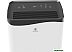 Осушитель воздуха Royal Clima Pacific Villa RD-PC40-E Осушитель воздуха Royal Clima Pacific Villa RD-PC40-E