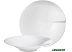 Набор тарелок Villeroy & Boch Pasta Passion 10-4171-8469 Набор тарелок Villeroy & Boch Pasta Passion 10-4171-8469