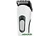 Триммер для бороды и усов Rowenta Pure Collection Multistyle TN8905F0 Триммер для бороды и усов Rowenta Pure Collection Multistyle TN8905F0