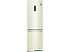 Холодильник LG DoorCooling+ GC-B459SEUM