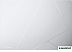 Ноутбук ASUS Zenbook 14 OLED UX3405MA-QD988 Ноутбук ASUS Zenbook 14 OLED UX3405MA-QD988