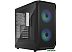 Корпус Fractal Design Focus 2 RGB Black FD-C-FOC2A-03 Корпус Fractal Design Focus 2 RGB Black FD-C-FOC2A-03