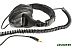 Наушники Sennheiser HD 280 PRO
