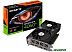 Видеокарта Gigabyte GeForce RTX 4060 Ti Windforce OC 8G GV-N406TWF2OC-8GD Видеокарта Gigabyte GeForce RTX 4060 Ti Windforce OC 8G GV-N406TWF2OC-8GD