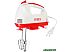Миксер Leben 269-012 Миксер Leben 269-012