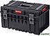 Ящик для инструментов Qbrick System One 350 Technik