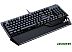 Клавиатура Oklick GMNG 985GK Клавиатура Oklick GMNG 985GK