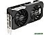 Видеокарта ASUS Dual Radeon RX 6650 XT OC Edition 8GB GDDR6 DUAL-RX6650XT-O8G Видеокарта ASUS Dual Radeon RX 6650 XT OC Edition 8GB GDDR6 DUAL-RX6650XT-O8G