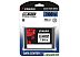 SSD Kingston DC450R 7.68TB SEDC450R/7680G SSD Kingston DC450R 7.68TB SEDC450R/7680G