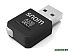 Радио USB-приемник Snom A230 Радио USB-приемник Snom A230