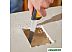 Ножовка Fiskars Pro PowerTooth 1062935 Ножовка Fiskars Pro PowerTooth 1062935