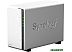 Сетевой накопитель Synology DiskStation DS220j Сетевой накопитель Synology DiskStation DS220j