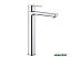 Смеситель Grohe Lineare XL-Size (23405001) Смеситель Grohe Lineare XL-Size (23405001)