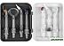 Ирригатор CS Medica AquaPulsar CS-32 Family Ирригатор CS Medica AquaPulsar CS-32 Family