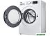 Стиральная машина Samsung WW80AAS25TE/LP Стиральная машина Samsung WW80AAS25TE/LP
