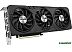 Видеокарта Gigabyte GeForce RTX 4060 Gaming OC 8G GV-N4060GAMING OC-8GD Видеокарта Gigabyte GeForce RTX 4060 Gaming OC 8G GV-N4060GAMING OC-8GD