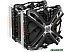 Кулер для процессора Zalman CNPS20X Кулер для процессора Zalman CNPS20X