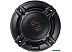 Коаксиальная АС Soundmax SM-CSI502