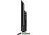 Телевизор Thomson T32RSM6050 Телевизор Thomson T32RSM6050