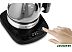 Капельная кофеварка Catler CM 413 Капельная кофеварка Catler CM 413