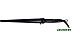 Конусная плойка Dewal Ultralong 03-1332L Конусная плойка Dewal Ultralong 03-1332L