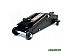 Подкатной домкрат RockForce RF-T830020 3т Подкатной домкрат RockForce RF-T830020 3т