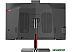 Моноблок Teclast F27 Air 1240016G512KRU Моноблок Teclast F27 Air 1240016G512KRU