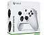 Геймпад Microsoft Xbox (белый) Геймпад Microsoft Xbox (белый)