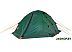 Палатка AlexikA Rondo 3 Plus Палатка AlexikA Rondo 3 Plus