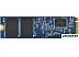 SSD Patriot VP4100 2TB VP4100-2TBM28H SSD Patriot VP4100 2TB VP4100-2TBM28H