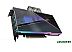 Видеокарта Gigabyte Aorus GeForce RTX 4080 16GB Xtreme Waterforce WB GV-N4080AORUSX WB-16GD Видеокарта Gigabyte Aorus GeForce RTX 4080 16GB Xtreme Waterforce WB GV-N4080AORUSX WB-16GD