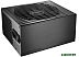 Блок питания be quiet! Straight Power 11 Platinum 1200W BN310 Блок питания be quiet! Straight Power 11 Platinum 1200W BN310
