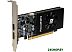 Видеокарта PowerColor Radeon RX 6400 Low Profile 4GB GDDR6 AXRX 6400 LP 4GBD6-DH Видеокарта PowerColor Radeon RX 6400 Low Profile 4GB GDDR6 AXRX 6400 LP 4GBD6-DH