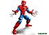 Конструктор Lego Marvel Super Heroes Фигурка Человека-Паука 76226