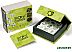 Настольная игра Rory's Story Cubes Игральные кубики Story Cubes Voyages Настольная игра Rory's Story Cubes Игральные кубики Story Cubes Voyages