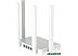 Wi-Fi роутер Keenetic Speedster KN-3012