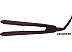 Выпрямитель Dewal Pro Intense 03-800 (розовый) Выпрямитель Dewal Pro Intense 03-800 (розовый)